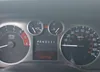 5GTDN136668304574: 42843249