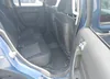 5GTDN136668304574: 42843249