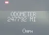 1GYFK66837R350274: 42843358