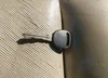 1GYFK66837R350274: 42843358