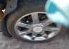 1GYFK66837R350274: 42843358
