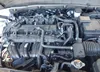 KM8K6CAB8PU949691: 42842512