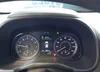 KM8K6CAB8PU949691: 42842512