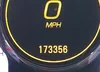 3GYFNAEY8AS638095: 42842547