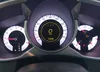 3GYFNAEY8AS638095: 42842547