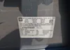 3GYFNAEY8AS638095: 42842547