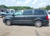 2A4RR5DG9BR720062: 42844102
