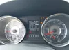 2A4RR5DG9BR720062: 42844102