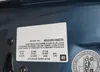 1G2ZM551X64181639: 42844191