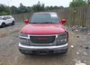 1GTD5MF98B8113120: 42844200