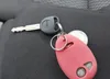1GTD5MF98B8113120: 42844200