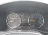 1GTD5MF98B8113120: 42844200