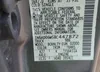 1N6AD06W58C447872: 42844256
