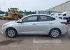 3KPC24A34JE004908: 42843539