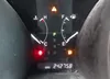 5TDBK3EH7CS173633: 42844920