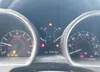 5TDBK3EH7CS173633: 42844920