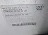 WA1DKAFP9BA050019: 42844933