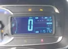 KL7CJLSB9FB245304: 42845310