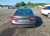 1HGCV3F43KA018467: 42844521
