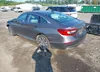 1HGCV3F43KA018467: 42844521