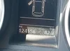 WVWHD7AJ0EW006330: 42844594