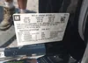 1GKS2CKJ4FR227047: 42844768