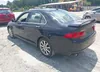 JH4CL96977C007260: 42845953