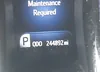 4T1BK1EB4EU098156: 42845965