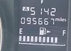 JF1GPAA66FH205809: 42846094
