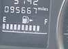 JF1GPAA66FH205809: 42846094