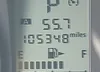 JF2GPAVC2EH203808: 42846169