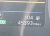 5N1AT2MT3KC701589: 42846364
