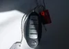 5N1AT2MT3KC701589: 42846364