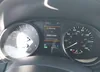 5N1AT2MT3KC701589: 42846364