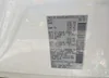 5N1AT2MT3KC701589: 42846364