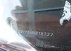 3VWRG31Y36M319727: 42845632