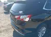 2GNAXKEV8M6134002: 42845728