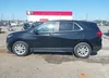 2GNAXKEV8M6134002: 42845728