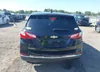 2GNAXKEV8M6134002: 42845728