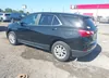 2GNAXKEV8M6134002: 42845728