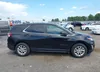 2GNAXKEV8M6134002: 42845728