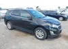 2GNAXKEV8M6134002: 42845728