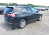 2GNAXKEV8M6134002: 42845728
