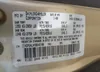 1C4GP64LXYB646180: 42845740