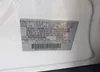 3N1CP5CU7KL562863: 42846890