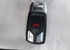 WA1BNAFY0J2160196: 42847039
