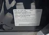 WA1BNAFY0J2160196: 42847039