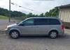 2C4RDGBG6JR137661: 42846493