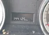 2C4RDGBG6JR137661: 42846493