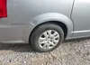 2C4RDGBG6JR137661: 42846493
